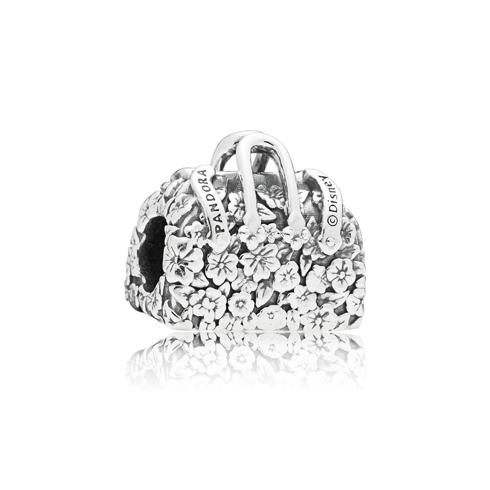 Mary poppins ring deals