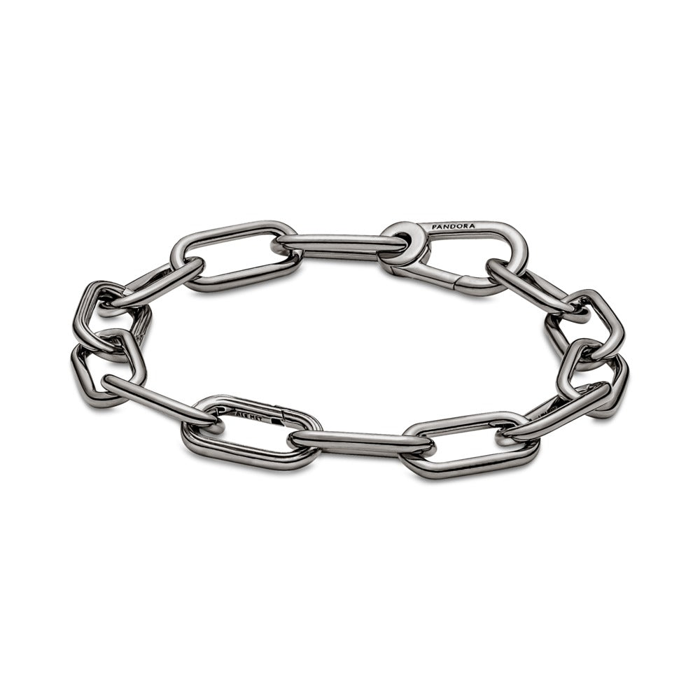Pandora ME Medium-Link Chain Bracelet