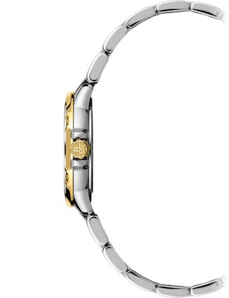 Raymond Weil Tango 30mm Quartz Watch. 5960-STP-00995.