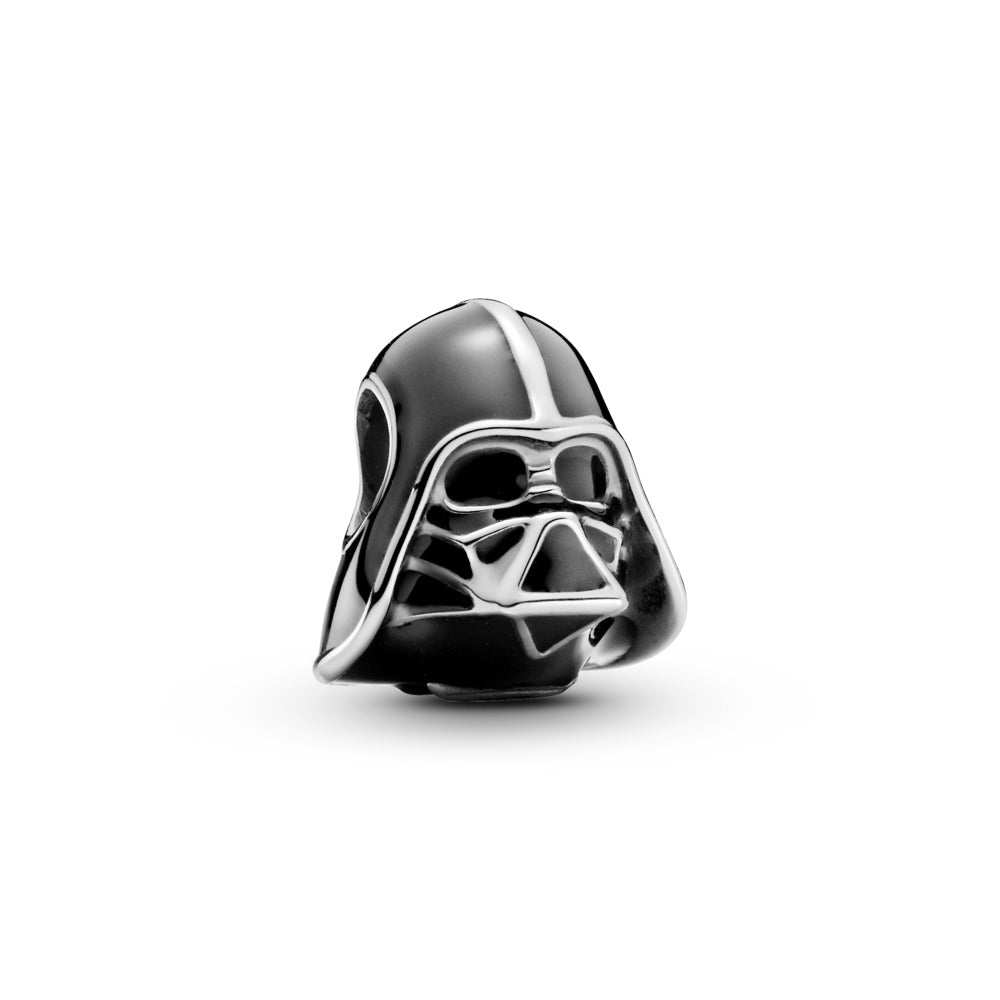 Star Wars Darth Vader Charm
