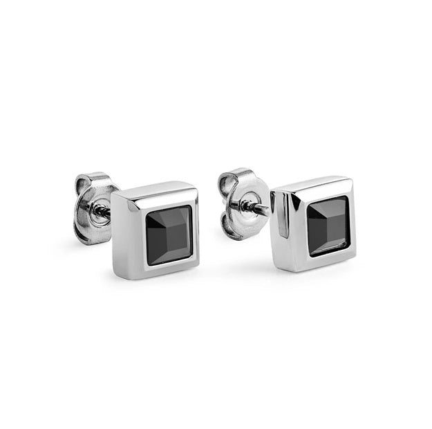 Italgem Steel