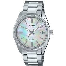 Casio Watch. MTP1302PSC-7A.