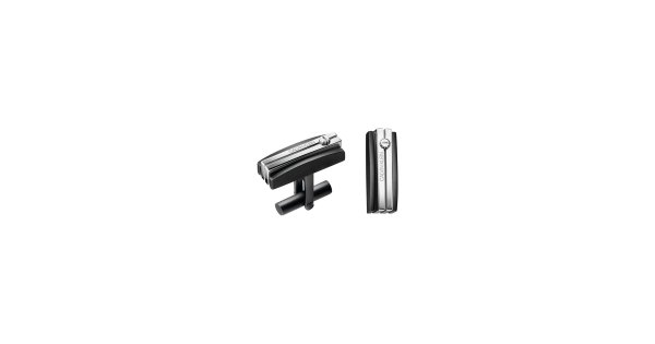 Calvin Klein Cufflinks.