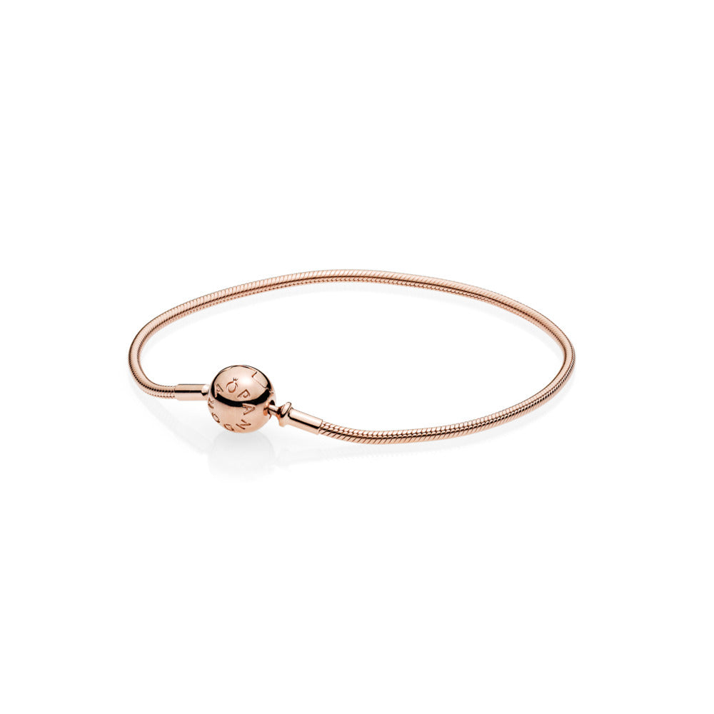 Essence PANDORA Rose Bracelet