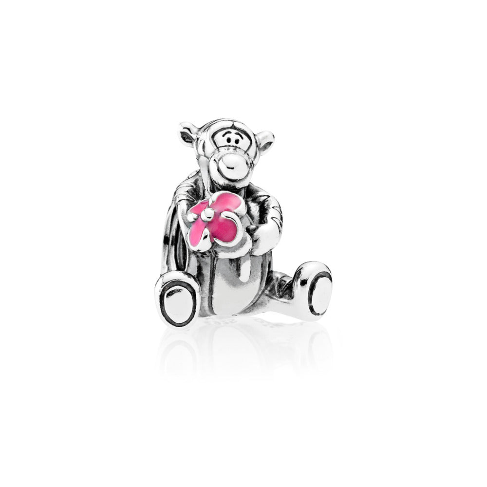 Disney, Tigger Winnie the Pooh Charm