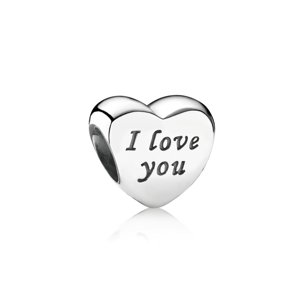 words of love