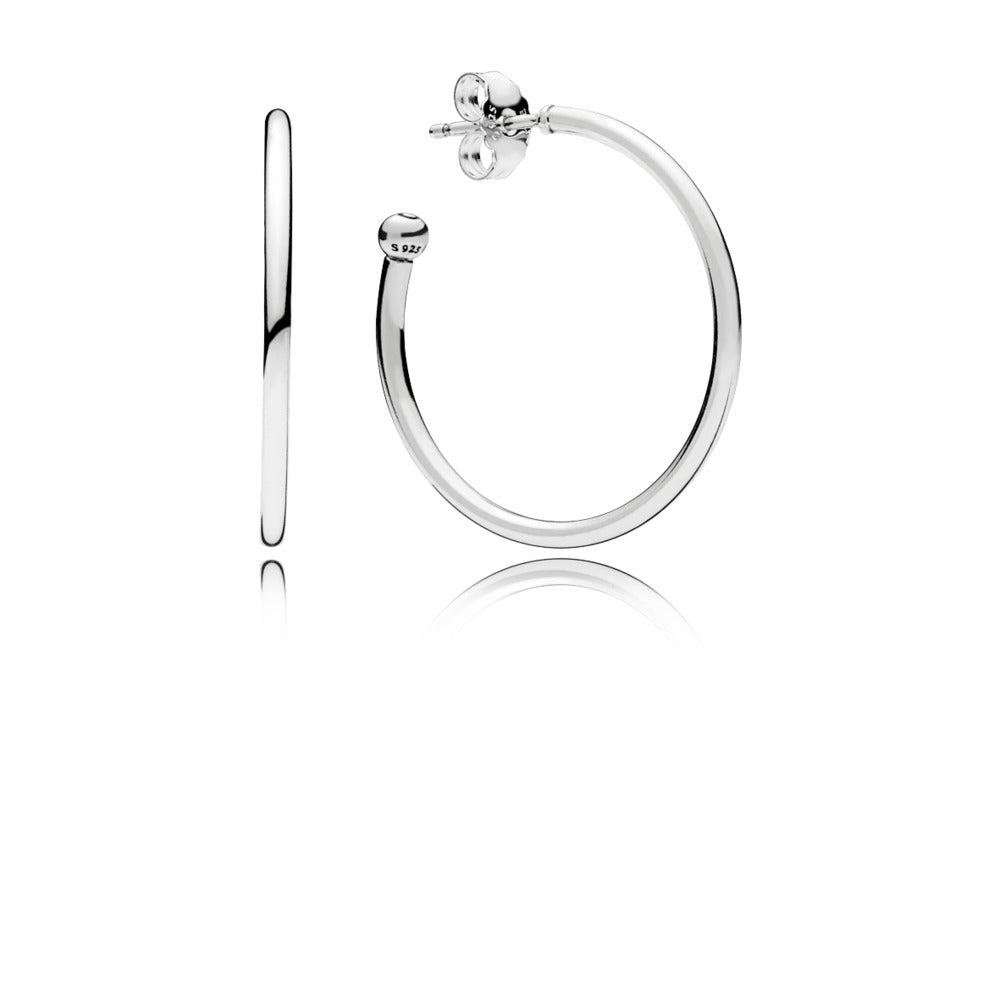 Hoops of Versatility