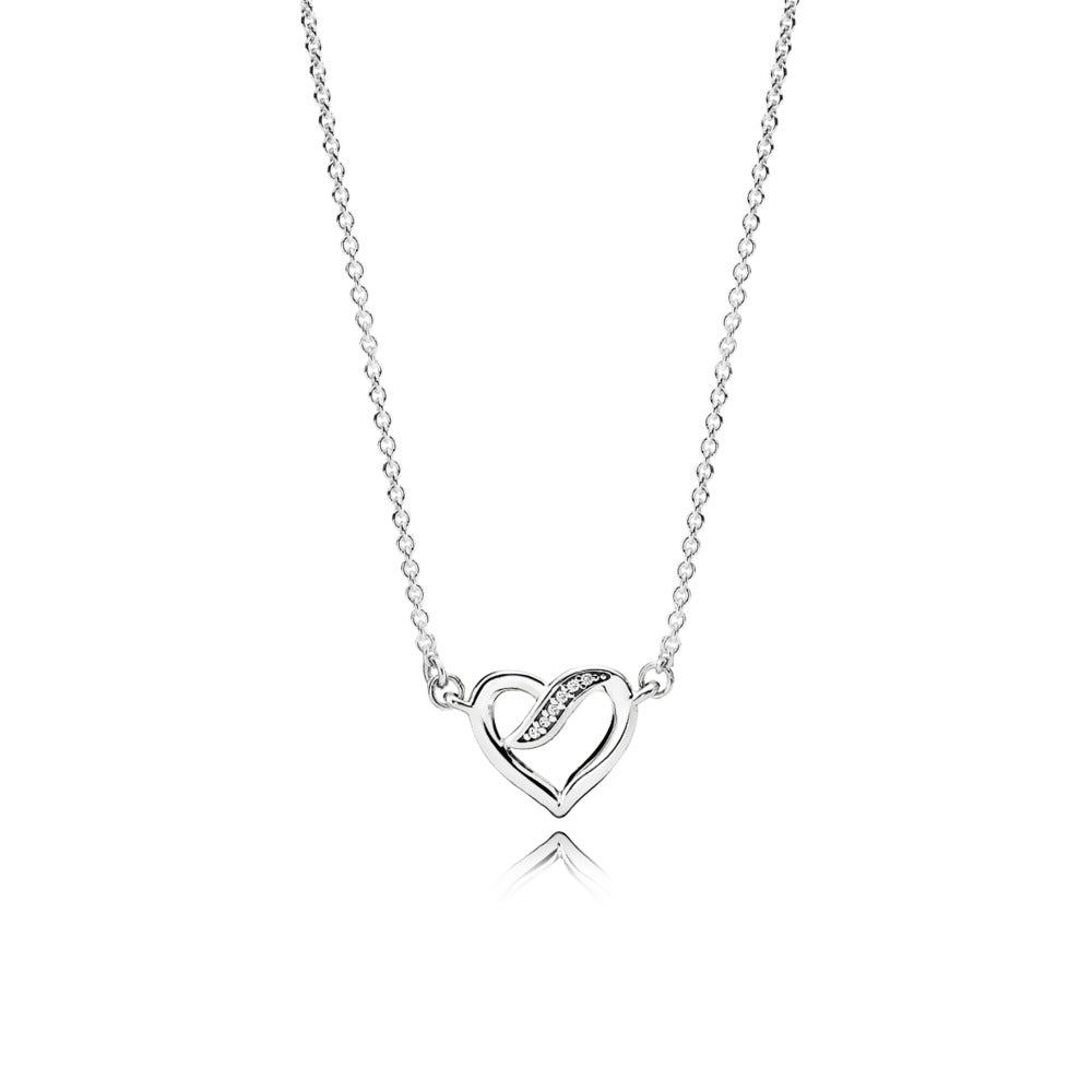 Dreams of Love, Clear CZ