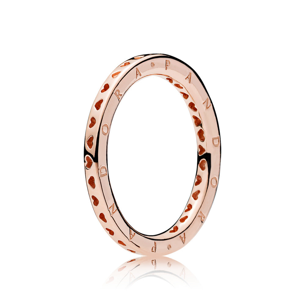Signature Hearts of PANDORA