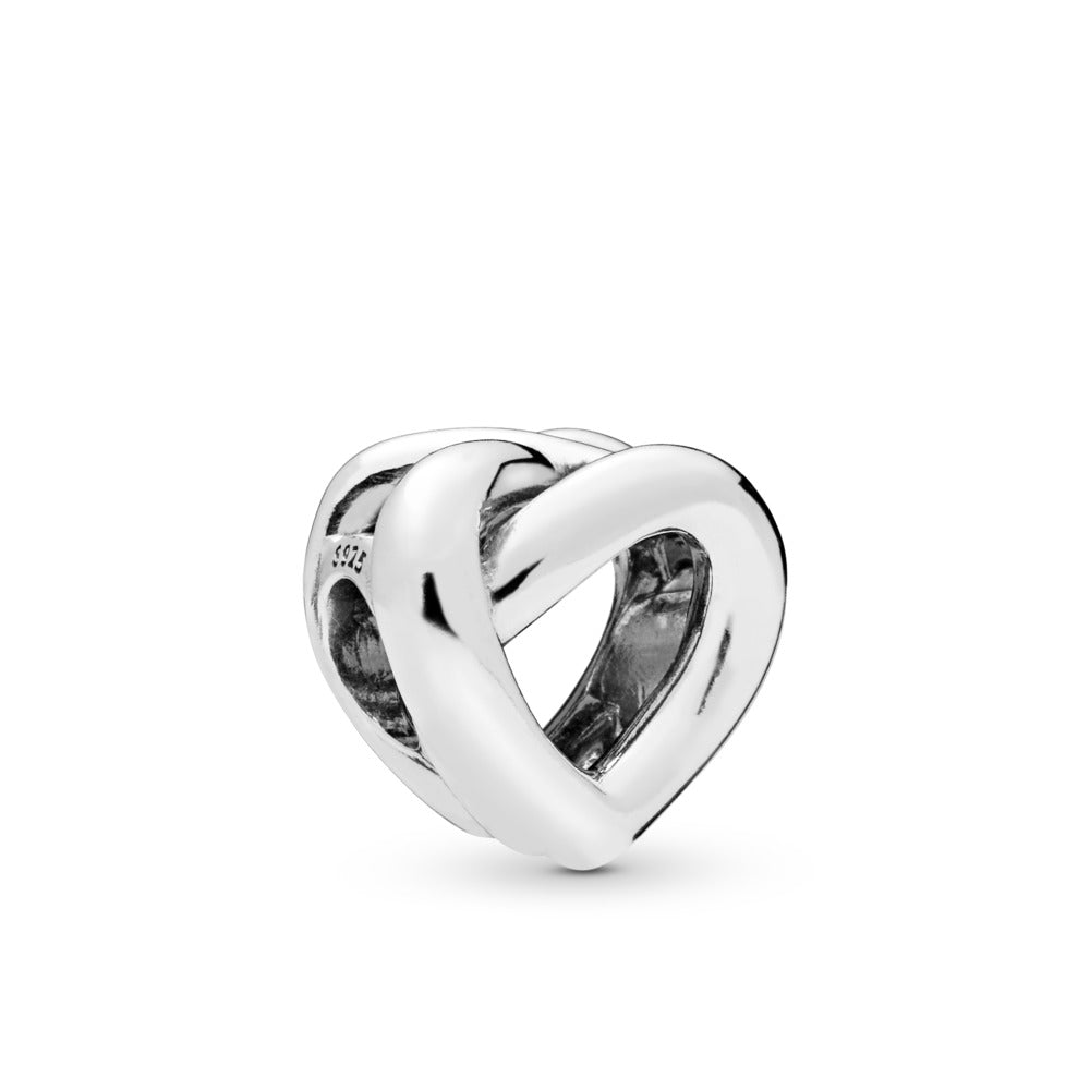 Knotted Heart