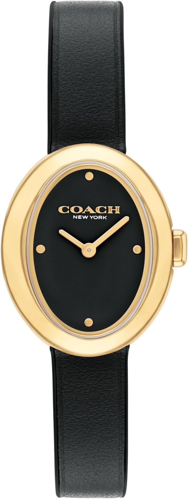 Coach Sammy 22.5mm Quartz Watch. 14504421
