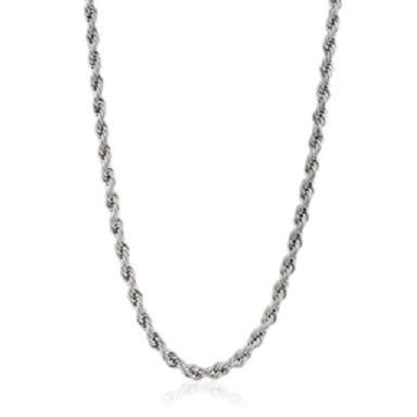 Italgem Steel