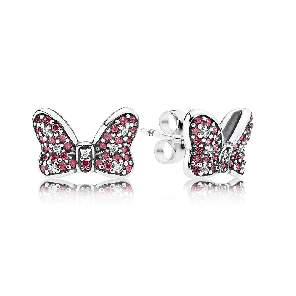 Disney, Minnie's Sparkling Bow
