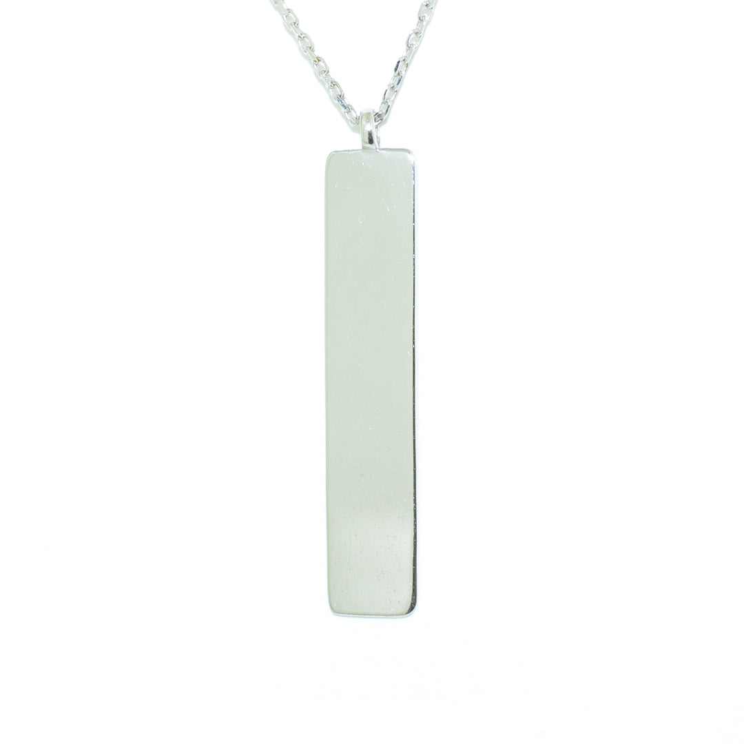 Belle & Jules 14KT Necklace