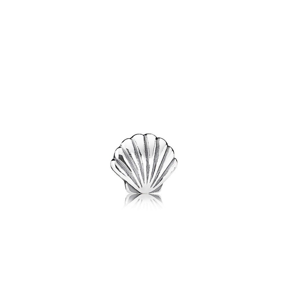 Shell silver element