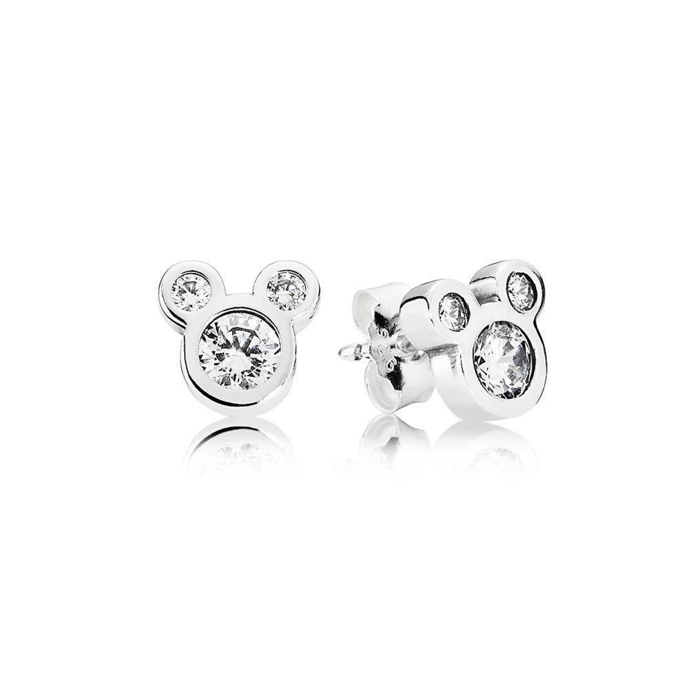 Disney, Dazzling Mickey