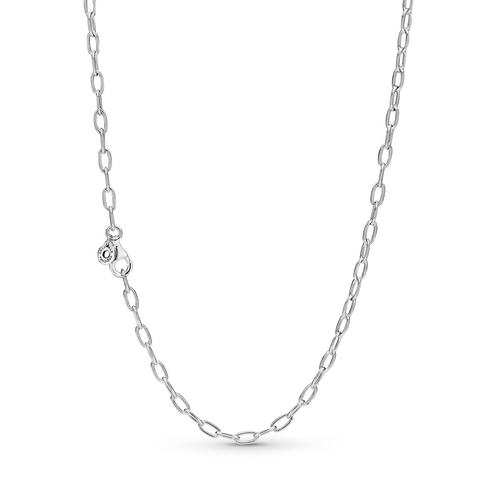 Link Chain Necklace