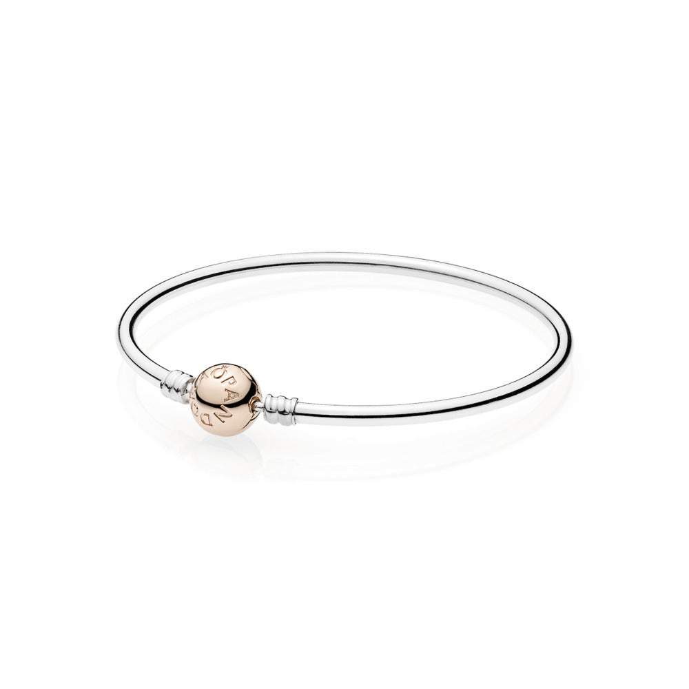 Pandora Moments Bangle