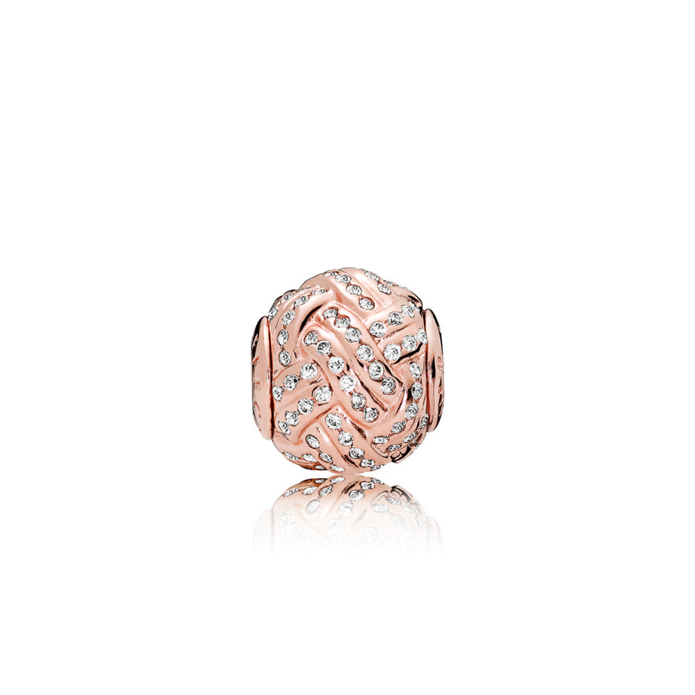 Affection, Clear CZ