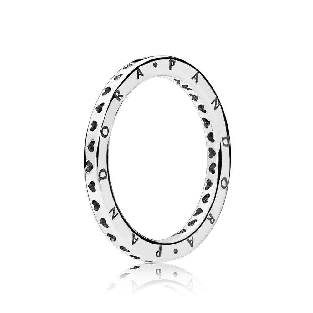 Signature Hearts of PANDORA