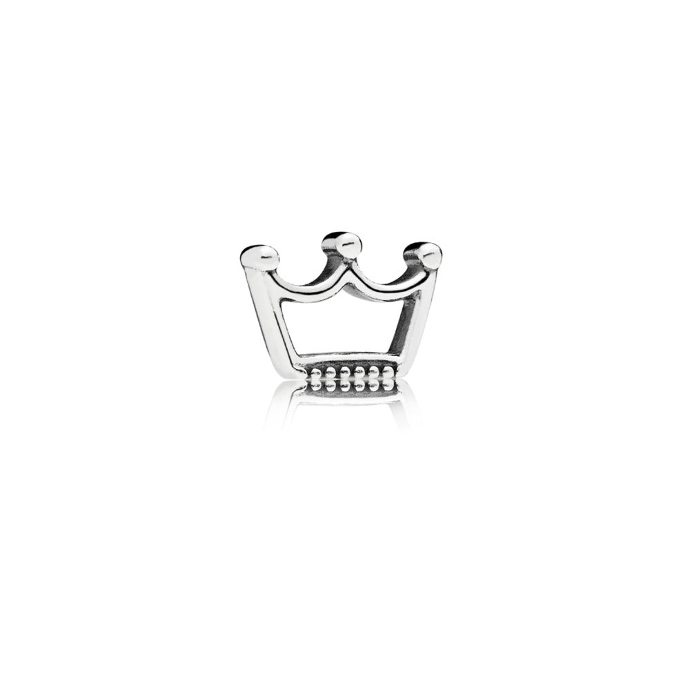 Crown Petite