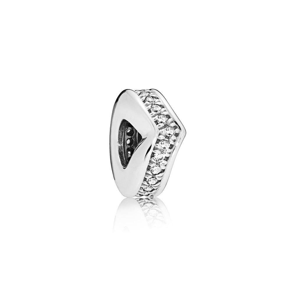 Shimmering wish pandora sale
