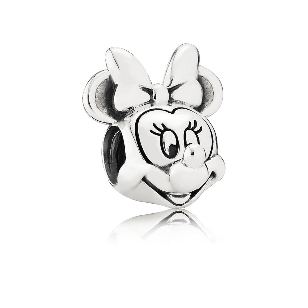 Disney, Minnie Portrait