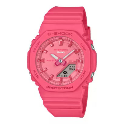 Casio Analog & Digital Watch. GMAP2100PP4A