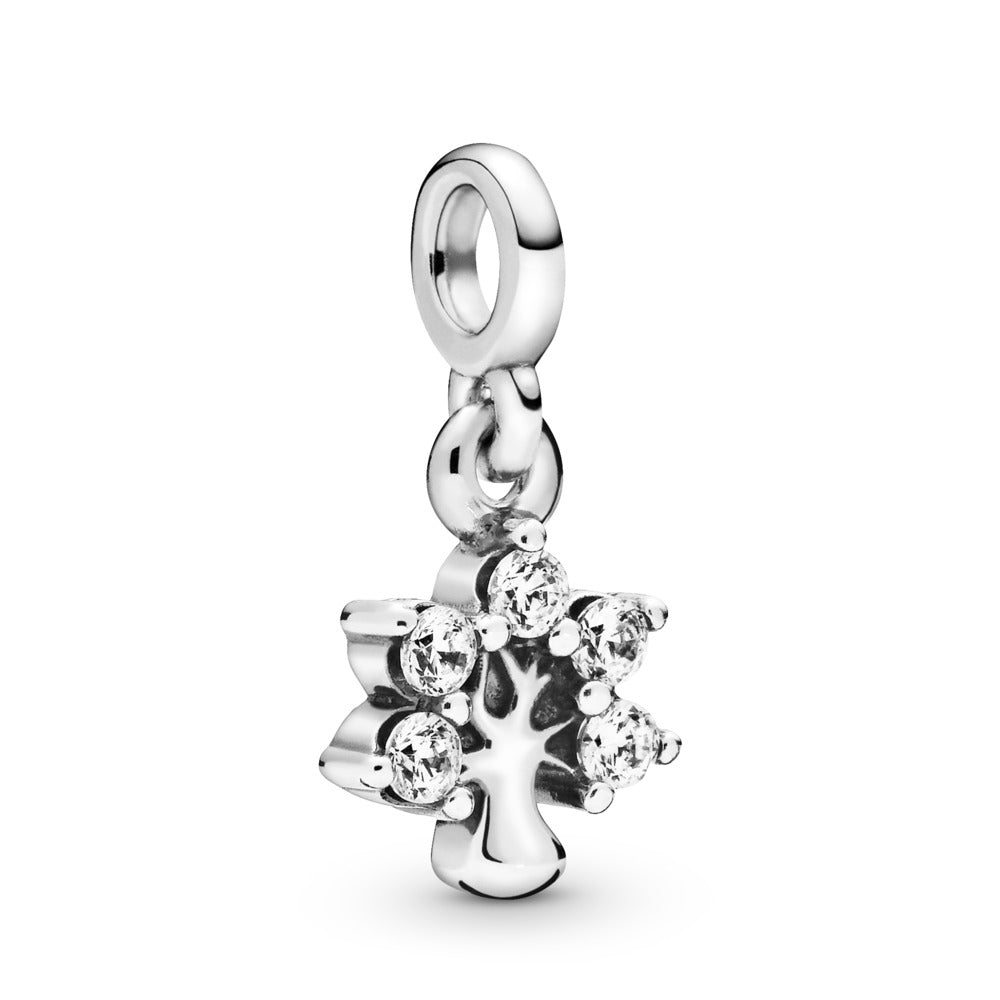 My Nature Dangle Charm