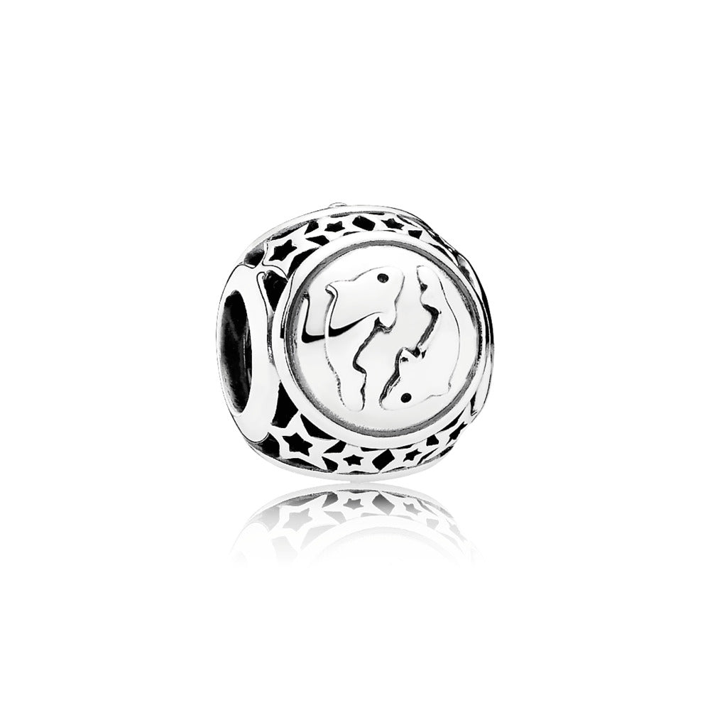 Pisces Star Sign