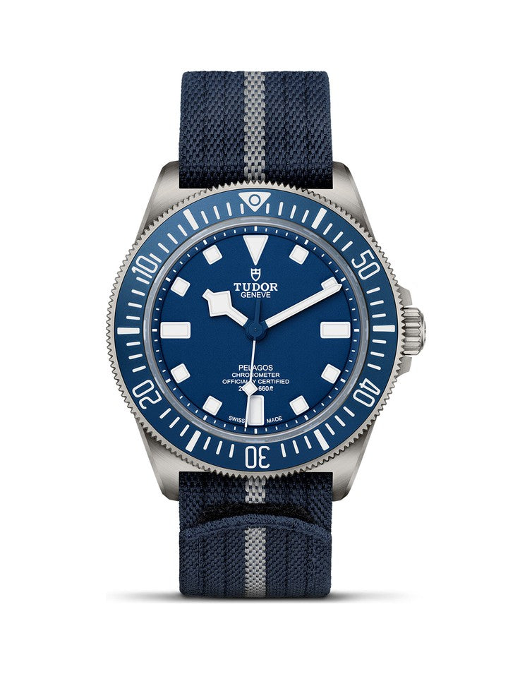 Pelagos bezel on sale