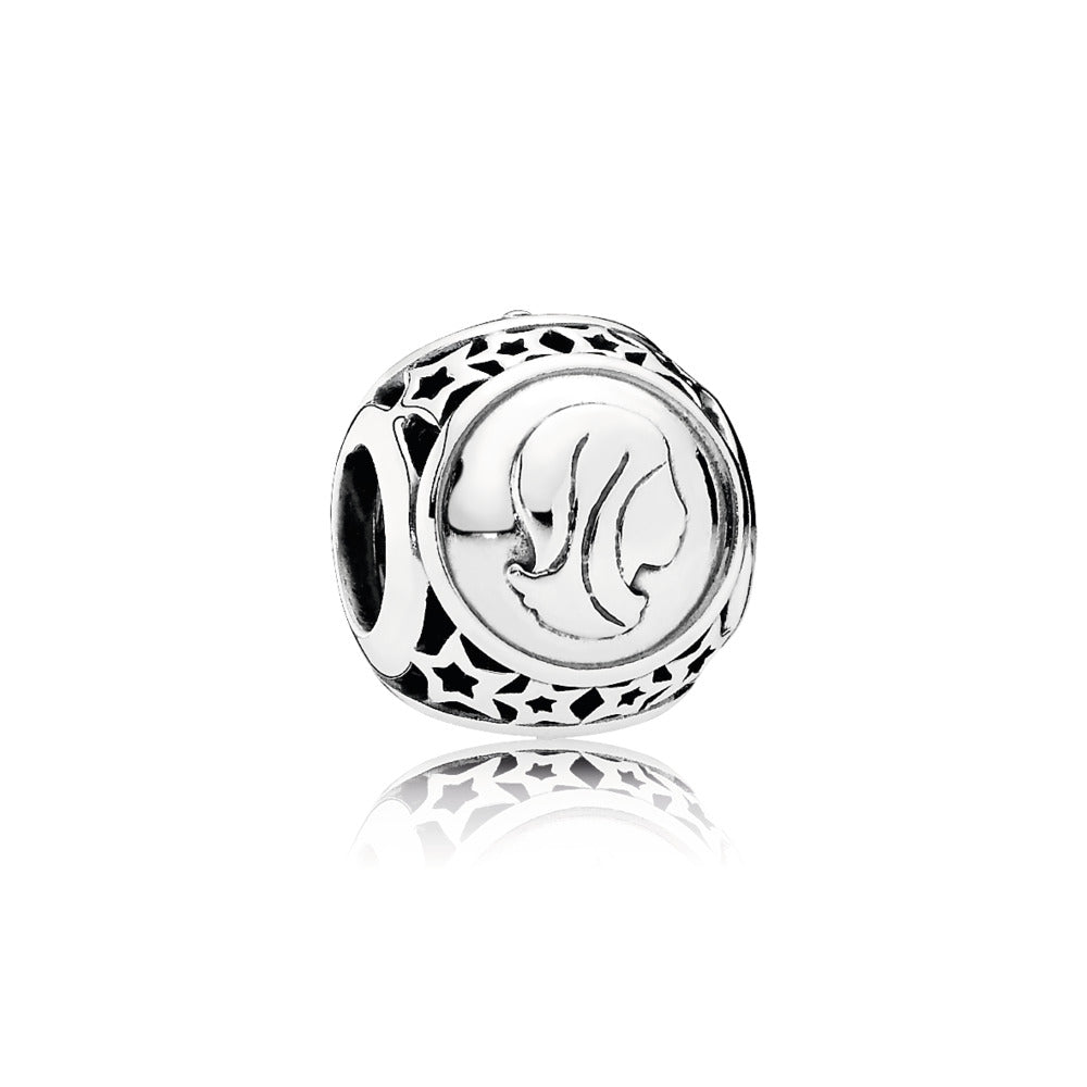 Virgo Star Sign