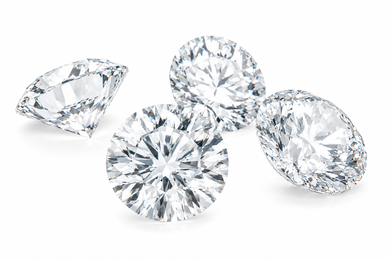 April Birthstone