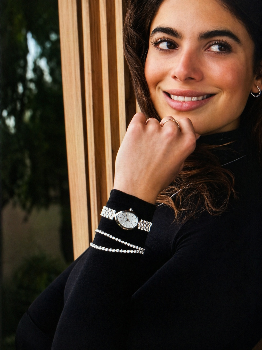 Citizen Watches