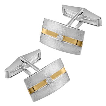 Mens Cufflinks