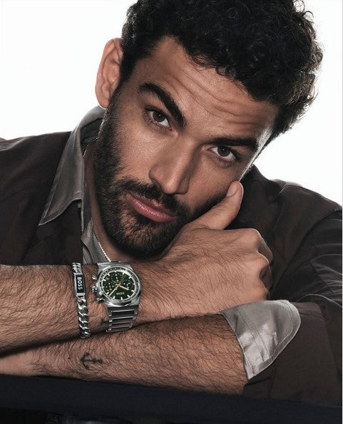 Hugo Boss Watches