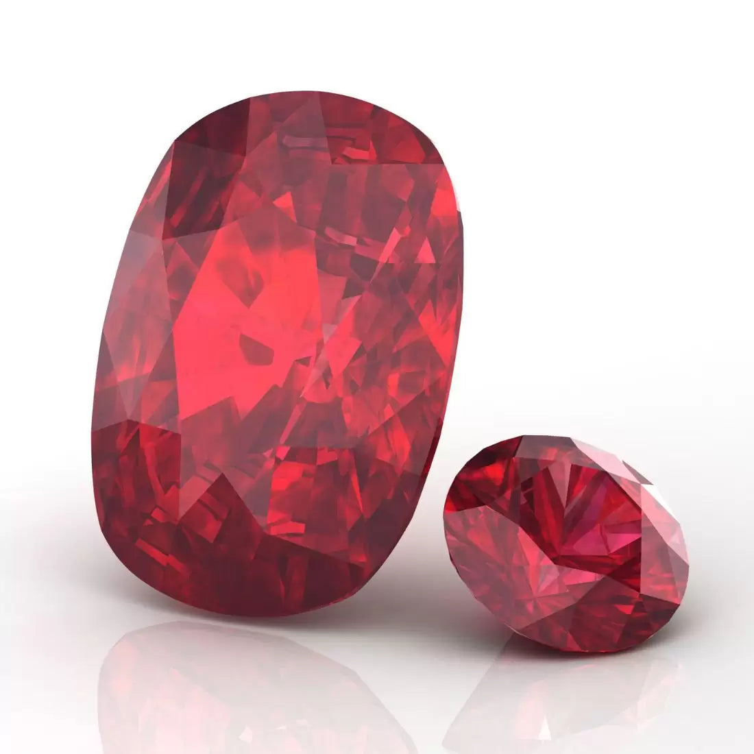 Ruby Gems