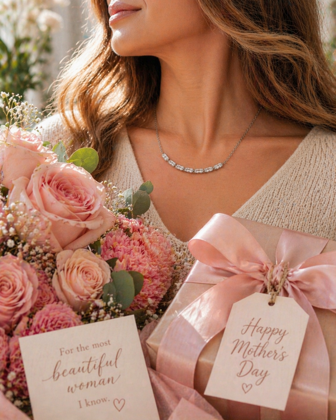 Gifts by Occasion
