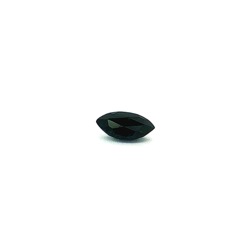 0.82CT Marquise Blus Sapphire Loose Gemstones.