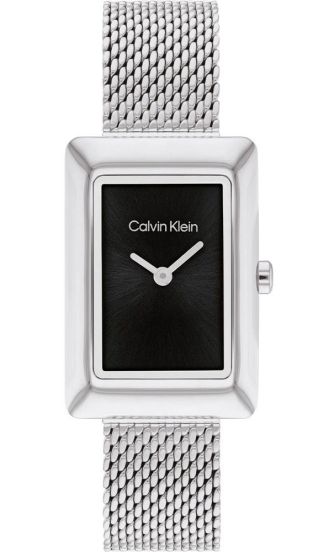 Calvin Klein 32mm Quartz Watch 25200399