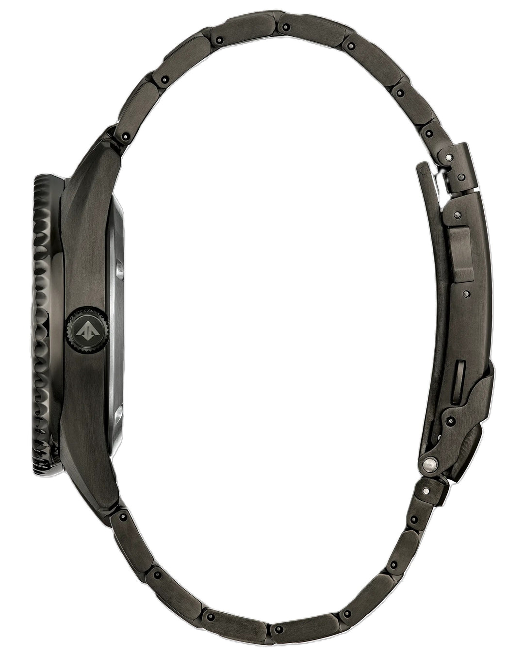 Citizen Promaster Dive 200m 42mm Automatic Watch #NB6025-59H