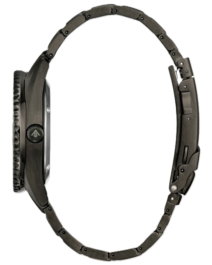 Citizen Promaster Dive 200m 42mm Automatic Watch #NB6025-59H