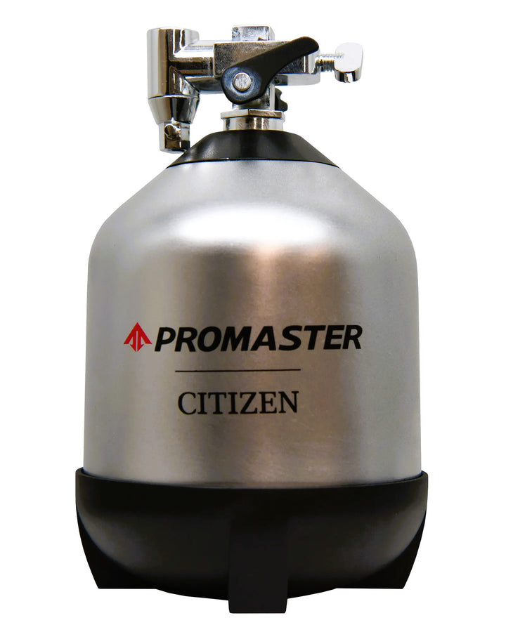 Citizen  Promaster Dive 46mm Eco-Drive Watch 