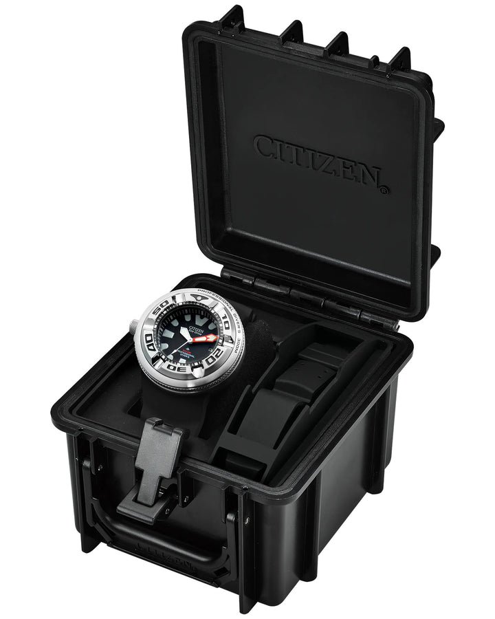 Citizen Promaster Dive Ecozilla 48mm Eco-Drive Watch 