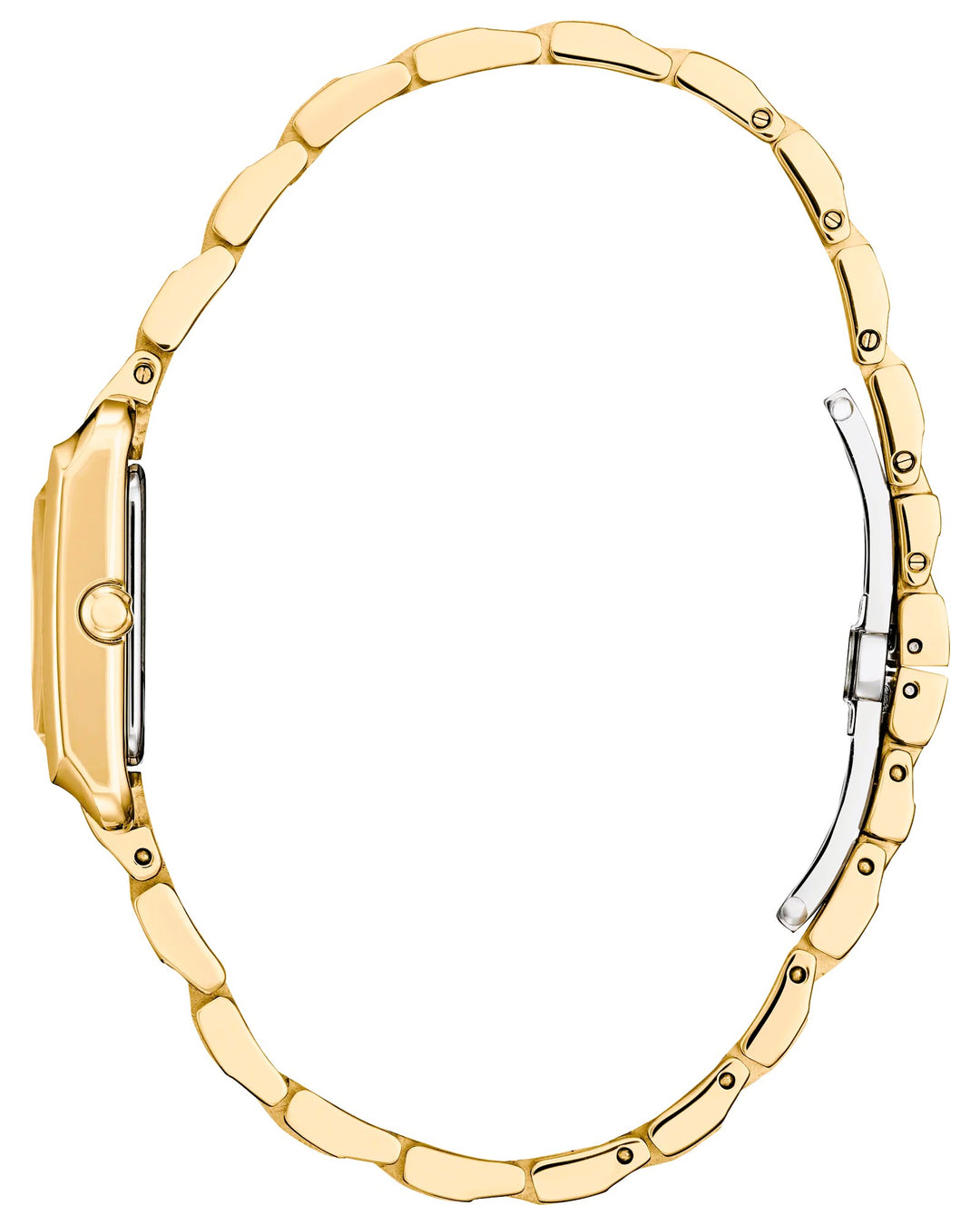Citizen Bianca 21.5mm Eco Drive Watch. EW5602-57D.