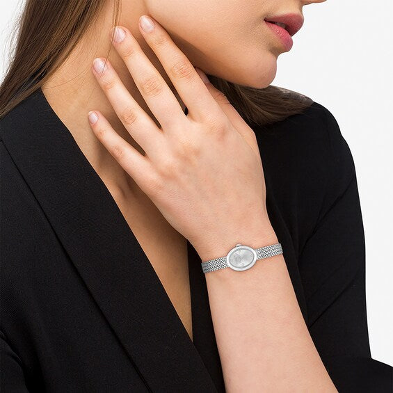 Movado Coach Sammy 22mm Quartz Watch 14504566