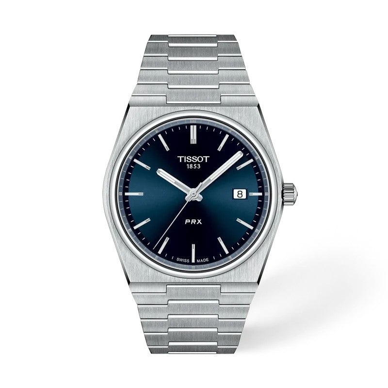 Tissot PRX 70&