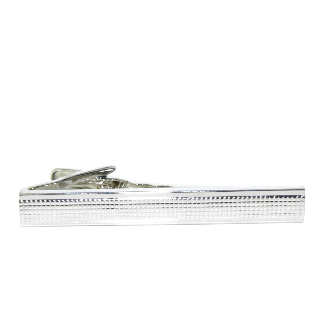 Weber Stainless steel Tie Bar.