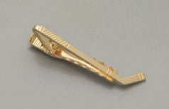 Weber Stainless Steel Hockey Stick Tie Bar