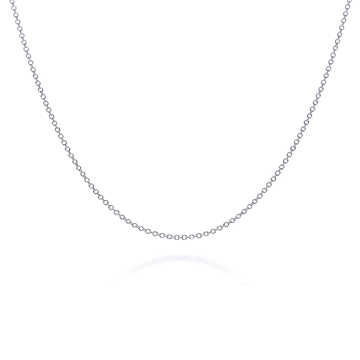 Tiffanys Sterling Silver 24&